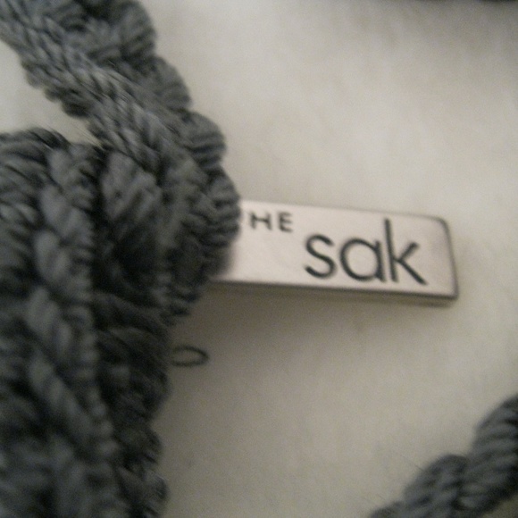 The Sak Crossbody Bag - Picture 2 of 6